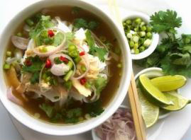 pho