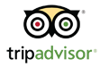 imgTripAdvisor